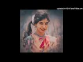 Download Lagu Jamathotaku New Folk Song | Latest Folk Dj Songs | Dj Karnakar Kkp | Sai Jkpr #onetreding