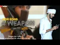 Download Lagu 4 weapon new song by-jitu raika (lamba, Jhunjhunu)