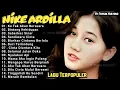 Download Lagu Nike Ardilla The Best | Lagu Lawas | Terpopuler |Indonesia Tahun 80an