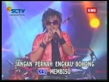 Download Lagu RADJA - Tak Ada Yang Sempurna