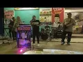 Lagu Hasrat(Sekedar Bertanya) LMF Busker .