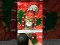 Download Lagu #ADS | Saptashrungi Devi Aarti - Old Video on Public Demand | Part 07 | #Publicdemand
