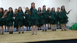 انشودة اقرا     سبتمبر      دندنها