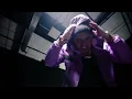 ANKHAL FT. JHAY CORTEZ - HOLY SHIT REMIX (OFFICIAL MUSIC VIDEO)