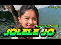 Lagu Lagu Joget Terbaru JOLELE JO || Safrin Lapang Rmxr
