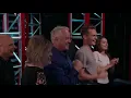 +bit.ly/lovevoice12+The Voice 12 Blind Audition Hunter Plake Carry On
