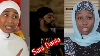 irin namijin dayakamata yan mata su aure a wannan zamani