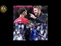Cristiano Ronaldo’s Bizarre Portugal Suspension Revealed, Spurs Finally Win, and The Guardiola Do...