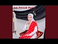 Cuma Sekali