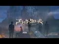 Download Lagu ブラッククローバー (Black Clover) OST – TXT (투모로우바이투게더) Everlasting Shine (永遠に光れ)MV (Music Video)