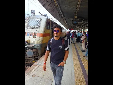 CHALO VRINDAVAN 🥹 #freefire #syco_ff7