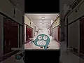 Download Lagu Take A Slice | Gumball | edit #gumball #edit #viral #fypシ゚