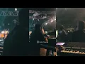 Chiké & Mohbad - Egwu (Live in Abuja)  #egwu #afrobeats #chike #mohbad #abuja #livemusic