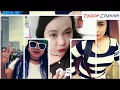 Download Lagu Nonstop Dero Poso || Berbunga-bunga Rasa Hati Menatap Kamu