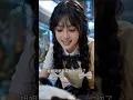 所有人都嫌他是废柴熊猫，只有重生校花执意契约他！岂料他觉醒摆烂系统，睡觉摸鱼就能变强，觉醒青龙血脉，横扫八校大赛打脸全城，一人一熊逆袭成史上最逆天御兽组合！#短剧 #御兽 #逆袭 #打脸 #红果短剧