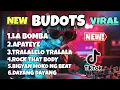 Download Lagu NEW TRENDING TIKTOK BUDOTS HITS - LA BOMBA - APATEYE - ROCK THAT BODY \u0026 MORE - DJ JIMZCORE OFFICIAL 