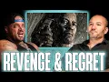 Struggle Jennings Finds Out Who Killed His Father 20 Years Later