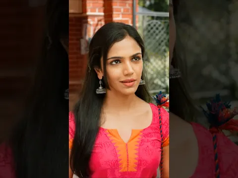 Flirting Skills 101 🤭 ft. Shriya Pilgaonkar | Ali Fazal | Mirzapur #primevideoindia #comedy #shorts