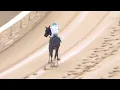 R1 Aqueduct 21 Feb 2026