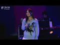 我的快樂時代  Feanna wong 黃淑蔓 _8