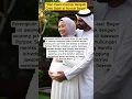 Download Lagu Wanita cantik bernama Anisa ini awalnya Kawin Kontrak dengan Pria Asal Arab‼️ #shorts #viral