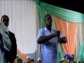 Download Lagu ISLAM THE RELIGION OF TRUTH BY SHEIKH HUSSAINI YUSUF MABERA.