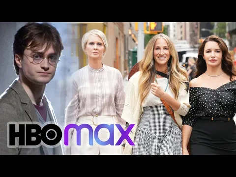 Is HBO Max Worth It