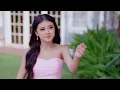 Tasya DA7 - Rembulan Bersinar Lagi | Official Music Video