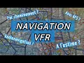 La Navigation VFR pour les nuls - Microsoft Flight Simulator