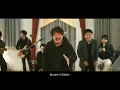 Fanfare/Koji Tamaki - A full-power cover by a father in his 40s