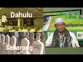 Download Lagu Habib Ba,alwi JAGO SULAP Area makam SUNAN BONANG di sulap jadi BA,ALWI, ceramah KH SYAIKHUR RIJAL