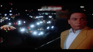 موسيقي فيلم الارهابي عمر خيرت 