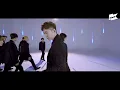서은광, 이민혁, 이창섭, 프니엘! 여러분께 사랑을 고백합니다 💕 |비투비 포유(BTOB 4U) - Show Your Love | 수트댄스 | Suit Dance