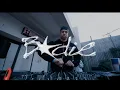 BODIE NATROPICA X Il LOCALE PIZZERIA STREET PARTY HYPE SET CLUB EDITS GLOBAL UKG HIP-HOP