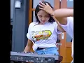 Download Lagu Kelud production 💃