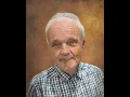 Funeral Services for Robert Fossett