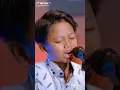 Download Lagu Manalah ku tahu engkau suka dimata tak ada jejak cinta