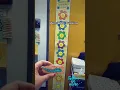 Free Letter Sounds Words Per Minute Tracking Chart Boost Early Literacy Skills