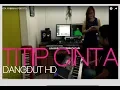 Download Lagu TITIP CINTA DANGDUT STYLE YAMAHA PSR 970