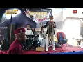 Download Lagu masih ada aku khalid karim  cover korg pa 700