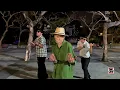 CHA CHA CHA by Bruno Mars | Zumba | TML Crew Moshi Elacio