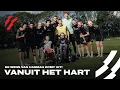 Download Lagu Hamzah ontmoet zijn grote held Zidane! 🫂| VANUIT HET HART