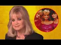 What Happened to Barbara Mandrell the Mandrell Sisters