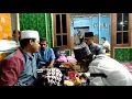Download Lagu Ya rasulallah jiharkah versi slow Al waqiah sholawat modern