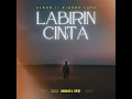 Download Lagu Labirin Cinta