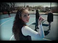 Madison Ryann Ward - Talking 2 Much