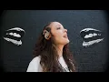 Download Lagu Madison Ryann Ward - Talking 2 Much