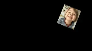 يا حبيبي اوصف فرحتي بيك ازاي صعب عليا عمر دياب 