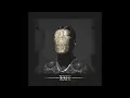 Golden Features - Telescope (Official Audio)