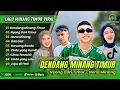 Download Lagu 🌷Wita Sofi - DENDANG MINANG TIMUR | NYONG DARI TIMUR | GALI | LAGU REMIX MINANG TIMUR TERBARU 2025